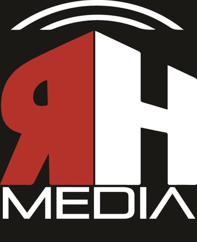 RHMEDIA PBC