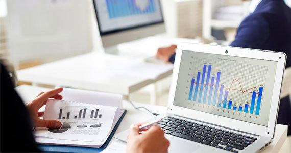 Dynamics 365 for Sales UAE