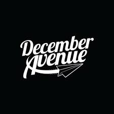 DecemberAvenuesite123.me