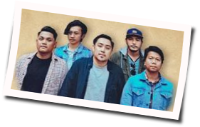 Music image