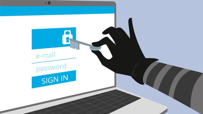 How to Delete a Hacked AOL Account?