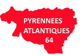 PYRENNEES ATLANTIQUES