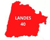 LANDES