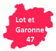 LOT ET GARONNE