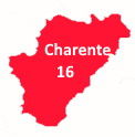 POITOU CHARENTES