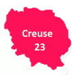 CREUSE