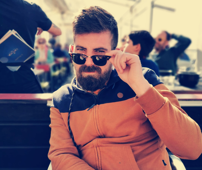 STEVEN JAUBERT MORT AU TRAVAIL -