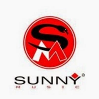 www.sunnyloaded.com