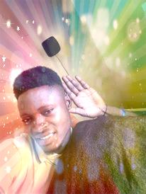 About Me image