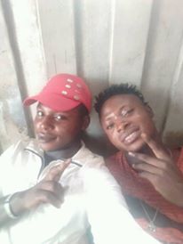 Super_Fresh ft Freshtinz