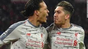 liverpool-back-on-big-stage-with-bayern-win-klopp,
