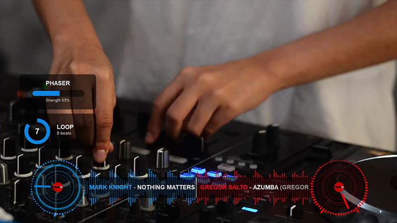 free beat