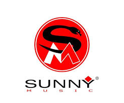 Promote Your Music, Video, Comedy Skit Here On sunnyloaded Call / Whatsapp:- +2347052351464