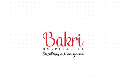 Bakri Hospitality and Consultancy