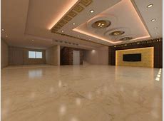 جلي وتلميع الرخام