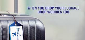 Travel Insurance