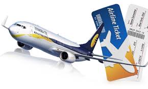 Air Tickets