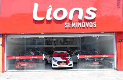 Empresa image