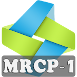 MRCP 1 (MCQ SKILLS) Preparatory Course