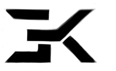 E.K