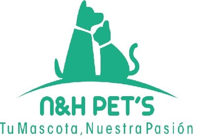 NYHPETS