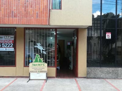 Local Comercial image