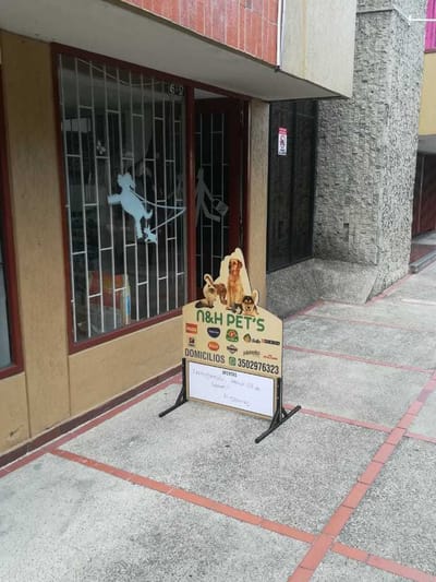 Local Comercial image