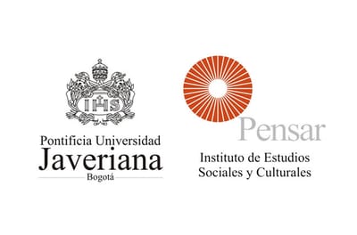 Sobre nosotros image