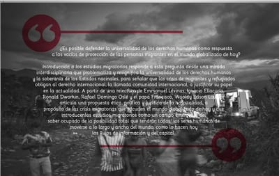 Sonrisas del semestre 2017-I.