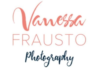 Vanessa Frausto Photography