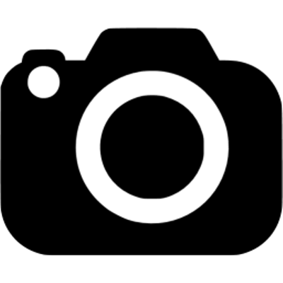 GieStore
