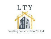 Lim Teck Yong Building Construction Pte Ltd