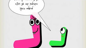 גזרת חפ"ן חפי"ץ