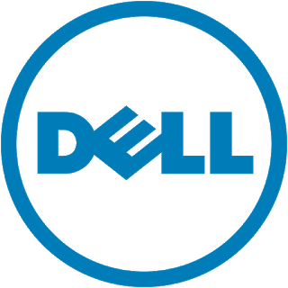 Want To Clean Windows 10 On Dell System?