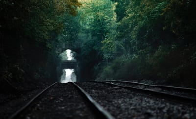 راهنمای انتخاب تور مشهد