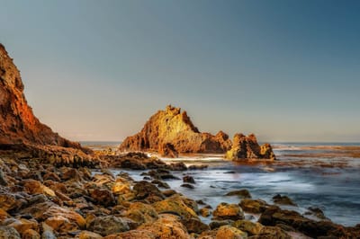 چرا با تور عید بریم سفر؟