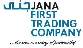 Jana First Trading Co.ltd