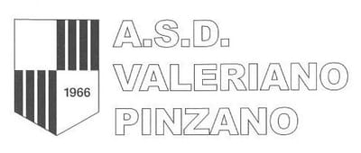 ASD VALERIANO PINZANO