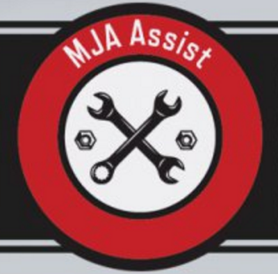 MJA Mobile Mechanical Services