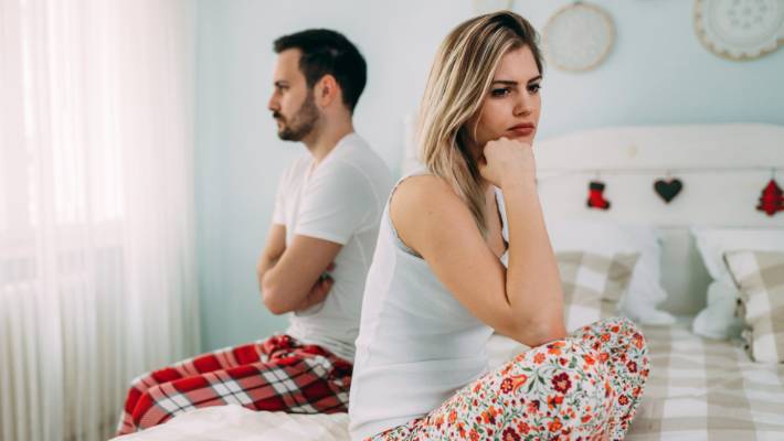 Love Problem Solution