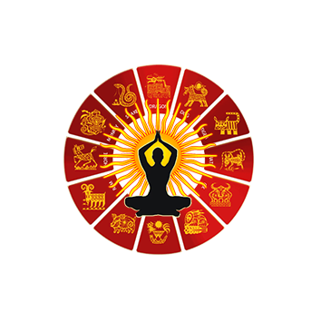 Horoscope Specialist Astrologer