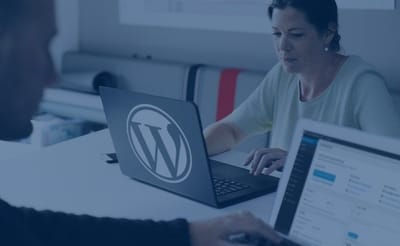 WordPress: Is It the Right CMS For You?
