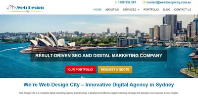 7 Key Qualities To Choose A Web Design Agency For Your Growth