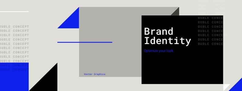 Branding Identity