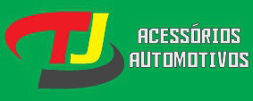 T J | ACESSÓRIOS AUTOMOTIVOS