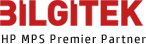 BİLGİTEK