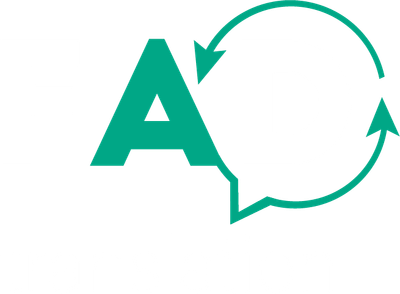 F.A.D. Translation