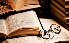 Introducción a la literatura image