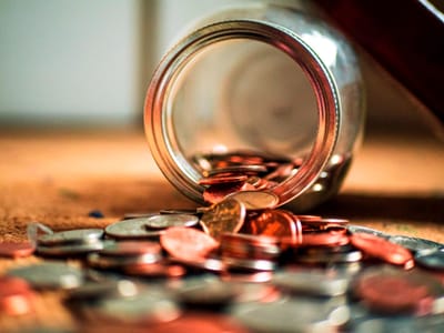 Qualifying for a Loan while Self-Employed