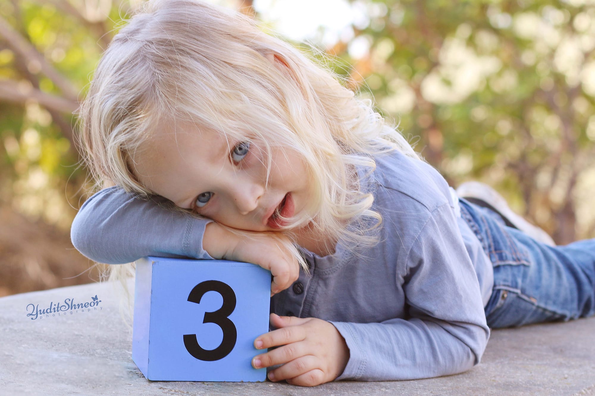 תמונות חלאקה